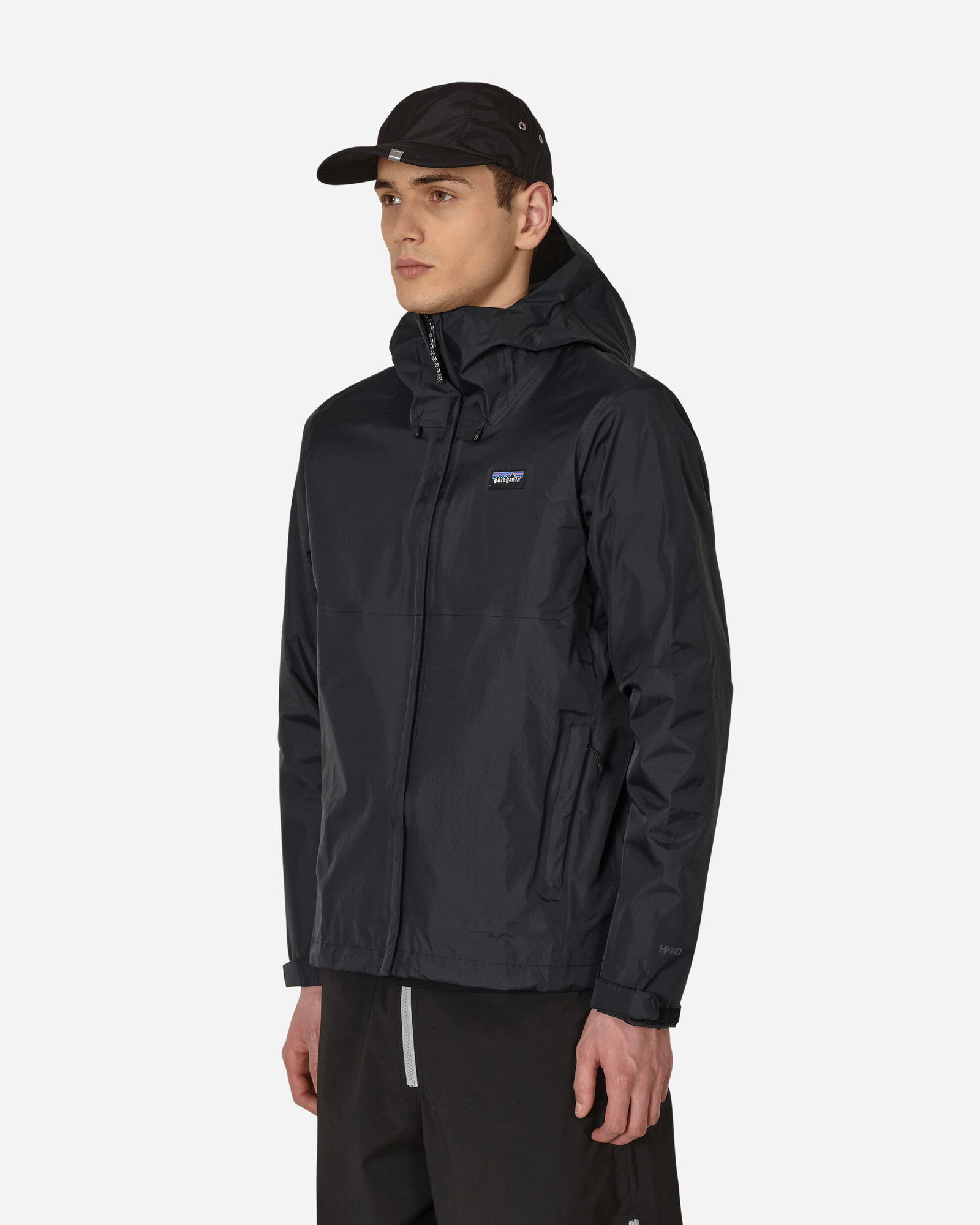 Torrentshell 3L Jacket