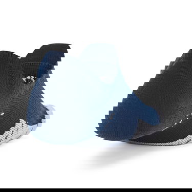 Ponožky Under Armour Heatgear UltraLowTab Socks 3-pack Rôznofarebný | 1370076-408, 2
