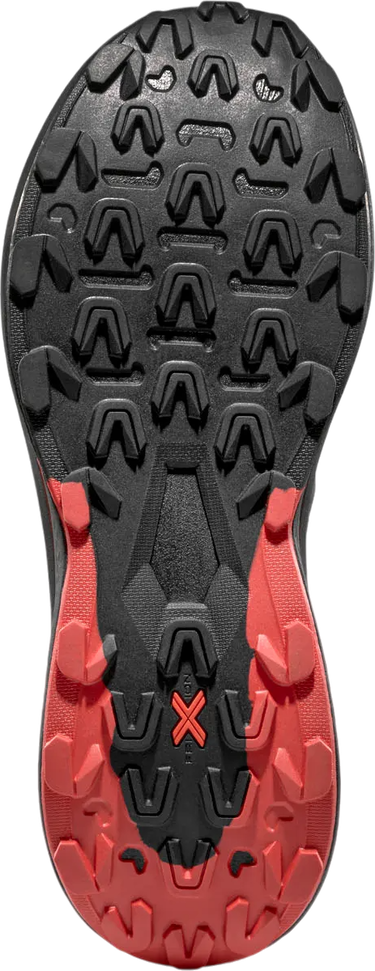 Tenisky a topánky La Sportiva Prodigio Čierna | 999317-56q, 1