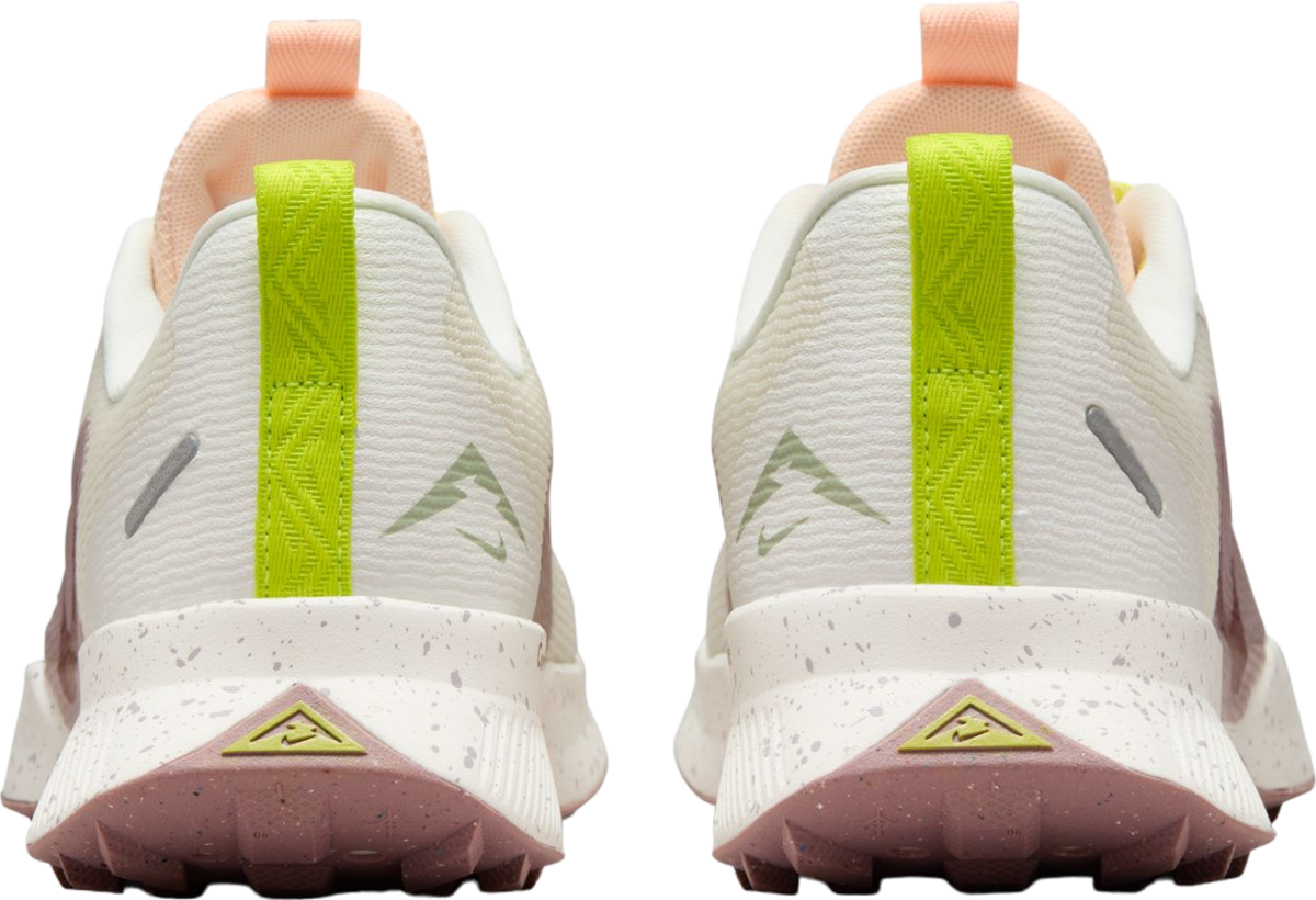 Tenisky a topánky Nike Juniper Trail 3 Biela | fq0902-100, 1