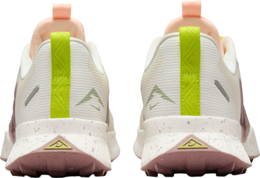 Tenisky a topánky Nike Juniper Trail 3 Biela | fq0902-100, 1