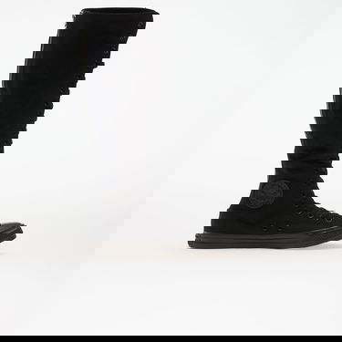 Tenisky a topánky Converse Chuck Taylor All Star XXHi Čierna | A12325C, 1