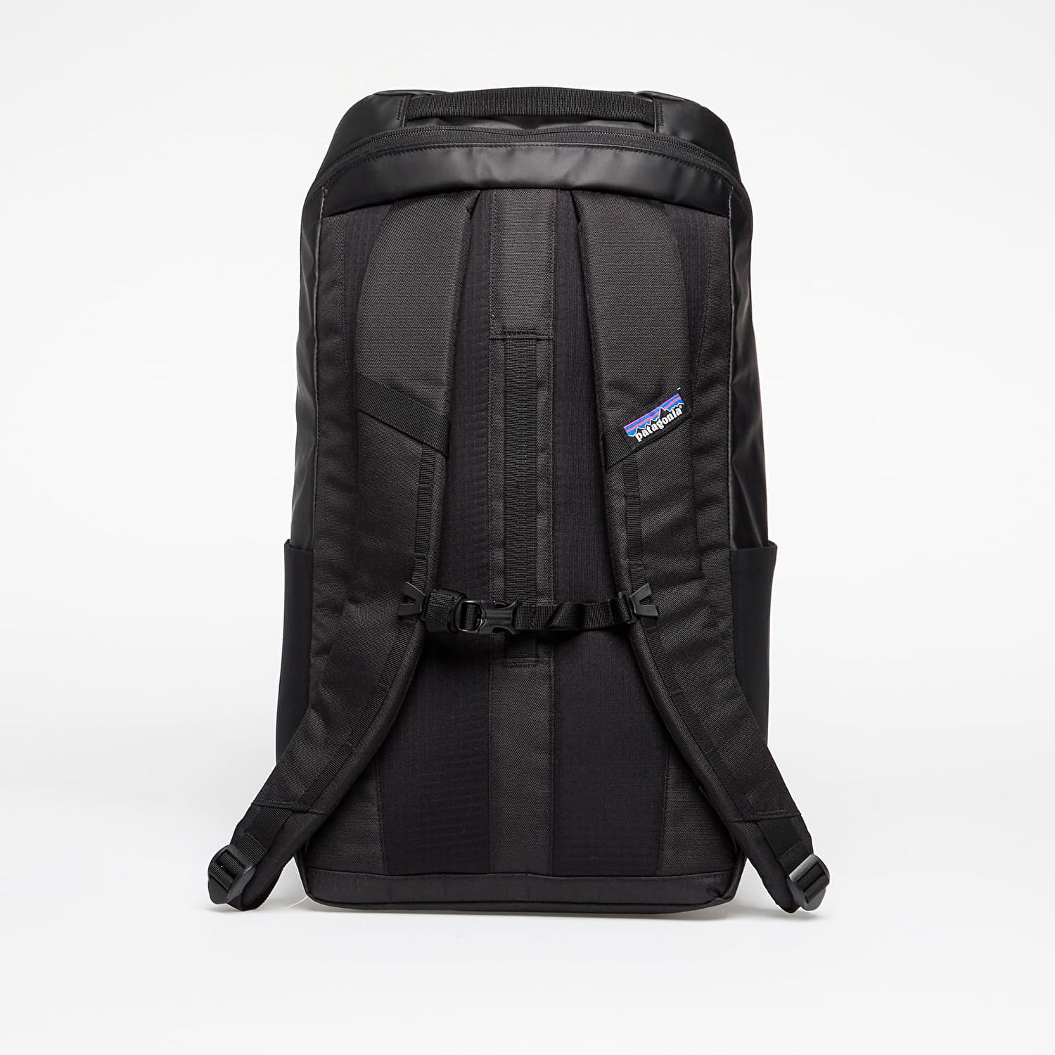Batoh Patagonia Patagonia Black Hole Pack 25L Backpack Čierna | 49298 BOB, 1