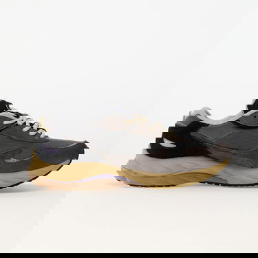 Tenisky a topánky Mizuno Wave Rider Šedá | D1GA330914, 2