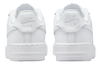 Tenisky a topánky Nike AIR FORCE 1 LE Biela | fv5951-111, 6