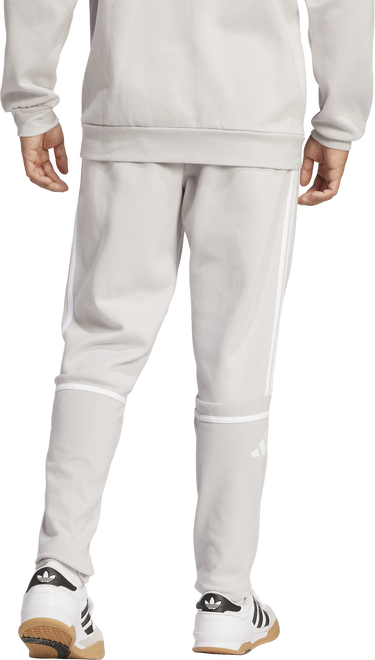 Tepláky adidas Originals SQ25 Sweatpants Šedá | jd2962, 2