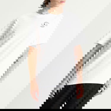 Tričko Jordan Air Jordan Golf T-Shirt Biela | IH2129-100, 2