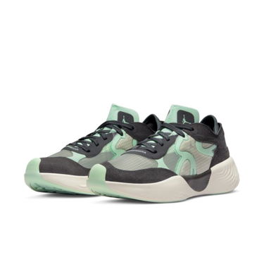 Tenisky a topánky Jordan Delta 3 Low Čierna | DN2647-003, 1
