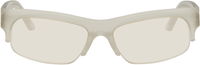 Scatto Sunglasses