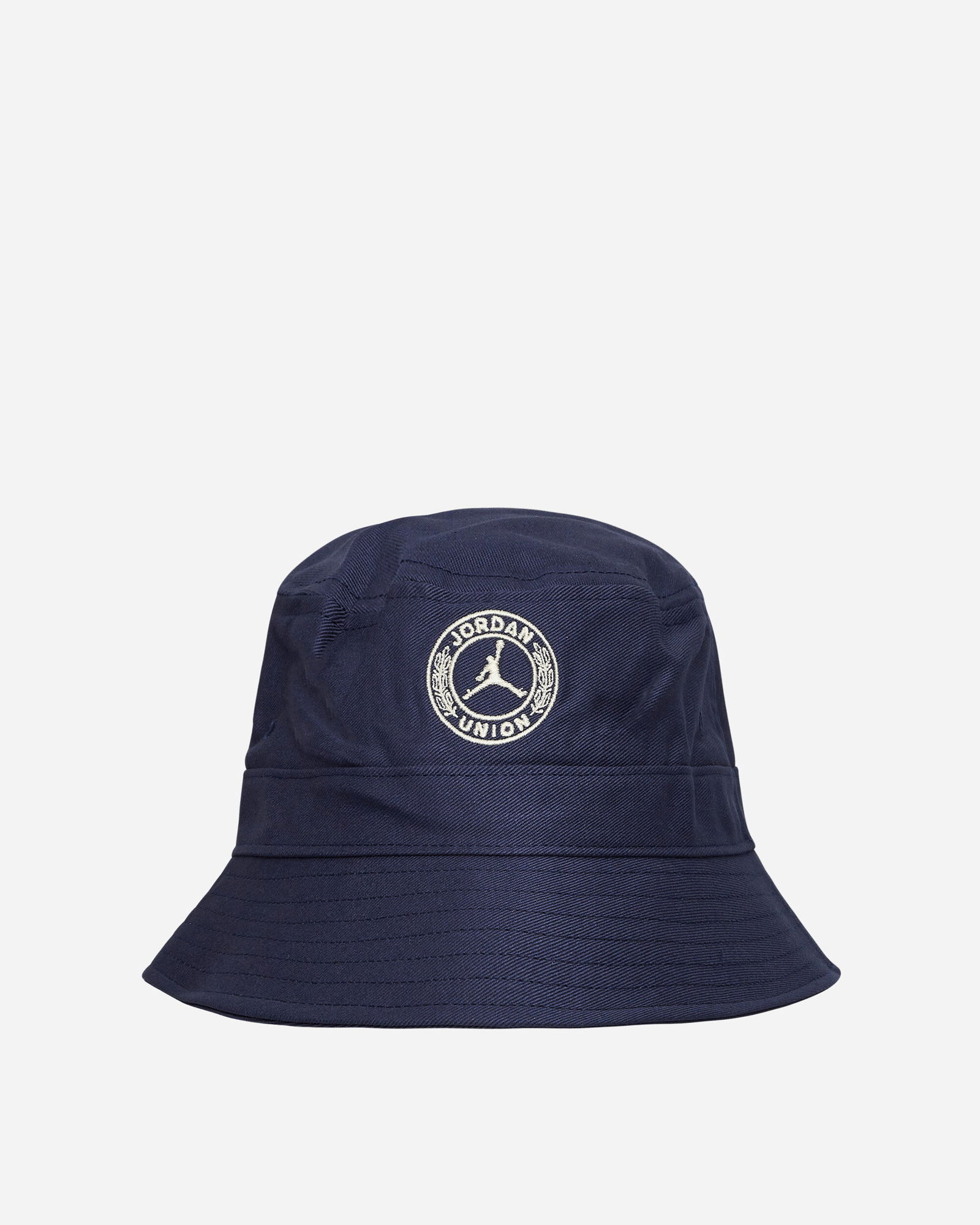 x UNION Bucket Hat