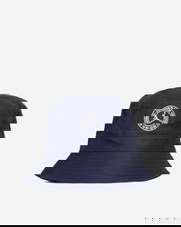 x UNION Bucket Hat