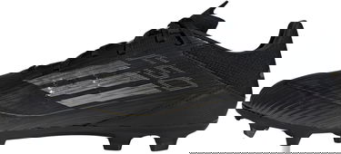 Tenisky a topánky adidas Performance F50 League FG/MG Čierna | ie3181, 3