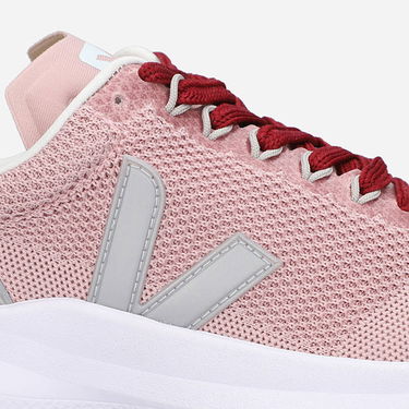 Tenisky a topánky Veja Marlin V-Knit Ružová | LT102680, 6