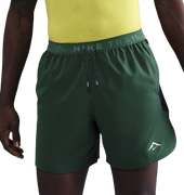 Trail Running Shorts 6"