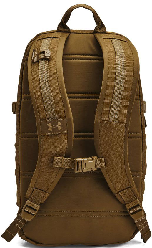 Batoh Under Armour Triumph Utility Sport Backpack Hnedá | 1372290-498, 1