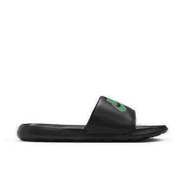 Tenisky a topánky Nike Victori One Čierna | CN9675-016, 1