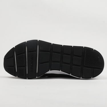 Tenisky a topánky adidas Originals Swift Run Čierna | CQ2114, 4