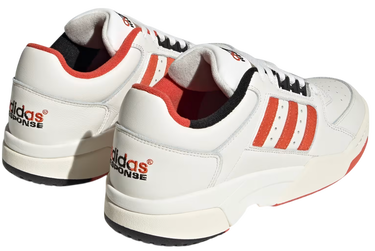 Tenisky a topánky adidas Originals TORSION RESPONSE TE Béžová | HQ8787, 3