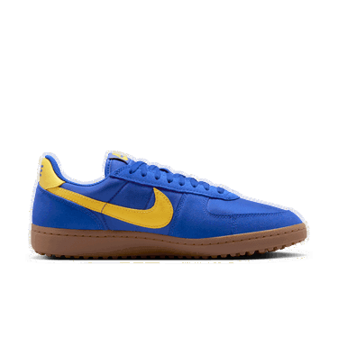 Tenisky a topánky Nike Nike Field General Modrá | HF3165-401, 2