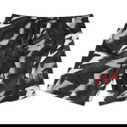 Jumpman Graphic Shorts