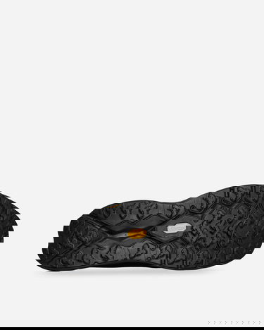 Tenisky a topánky Hoka One One Speed Loafers Čierna | 1162170-BBLC, 5