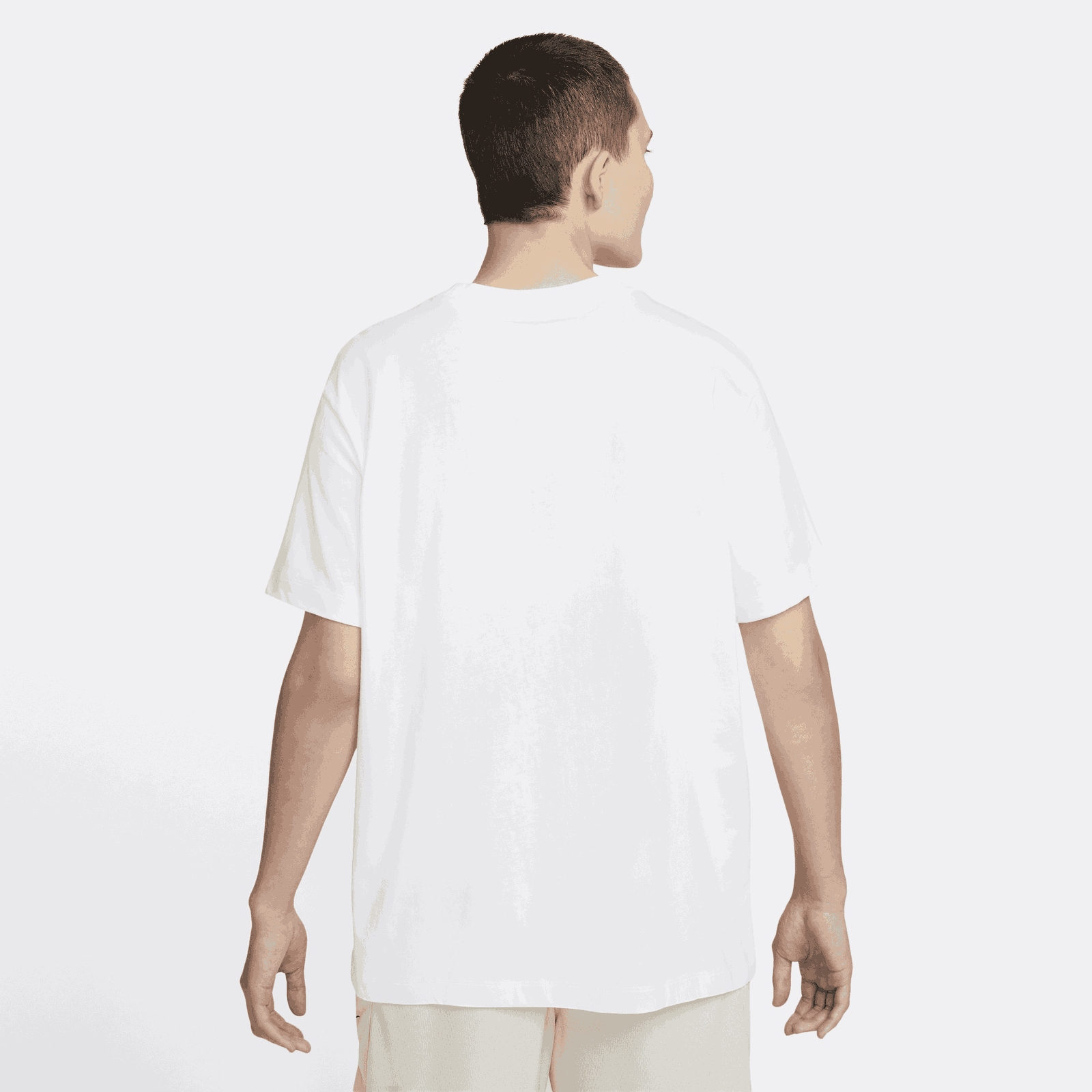 Swoosh Fly T-Shirt