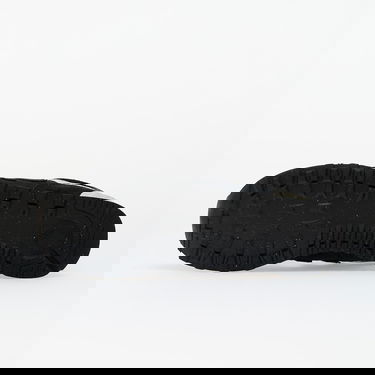 Tenisky a topánky New Balance U574YCE Čierna | U574YCE, 1