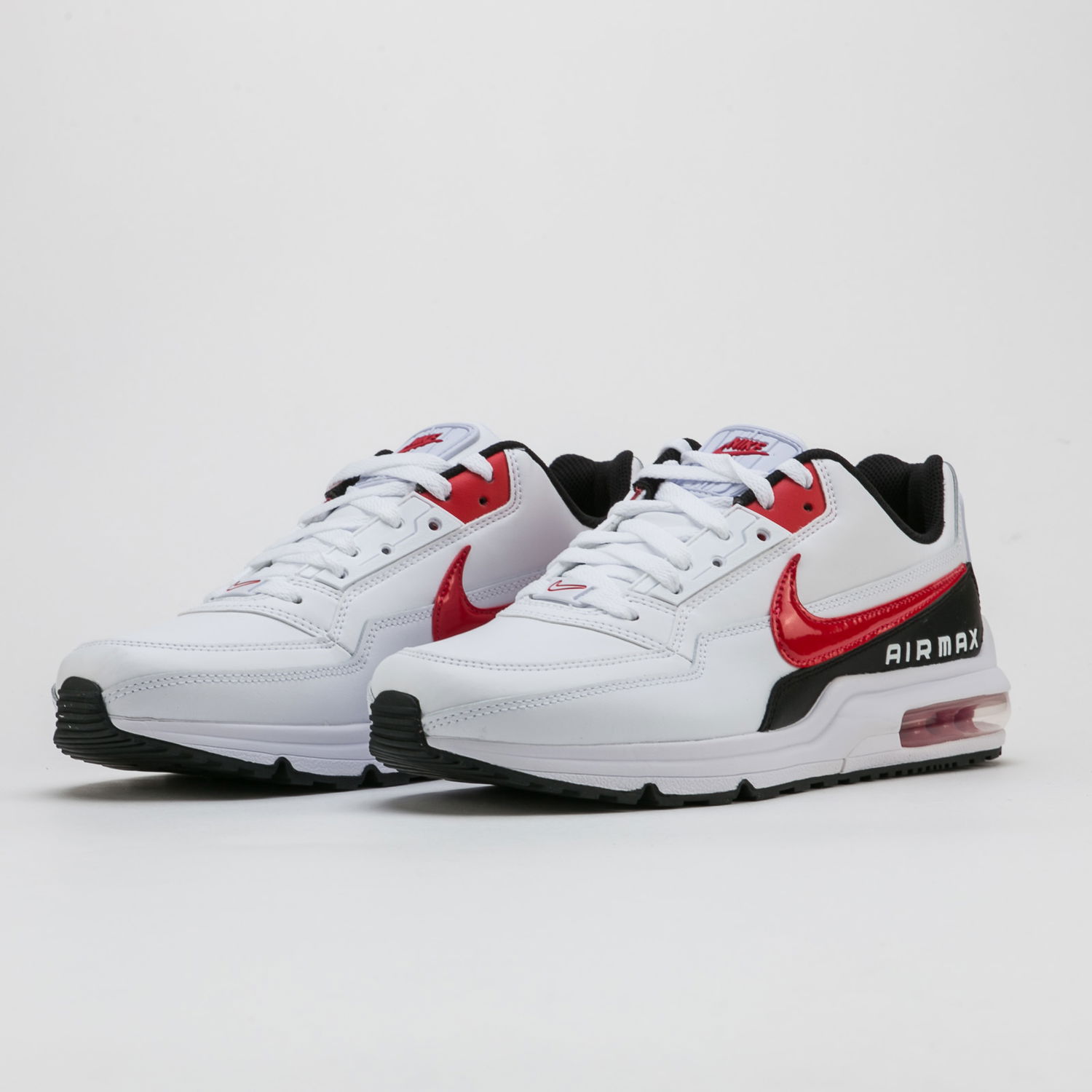 Tenisky a topánky Nike Air Max LTD 3 Biela | BV1171-100, 1