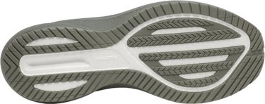 Tenisky a topánky Saucony Surge 3 Biela | s28215-102, 4