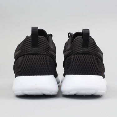 Tenisky a topánky Nike Roshe One Hyp BR Čierna | 833125-001, 3