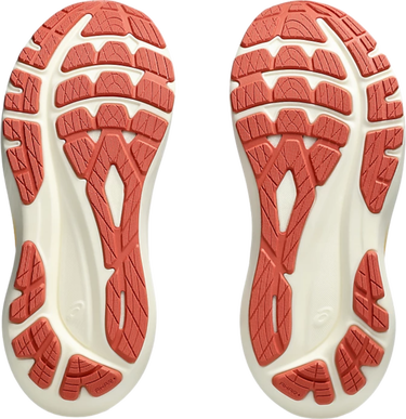 Tenisky a topánky Asics GT-2000 Fialová | 1012b666-500, 2