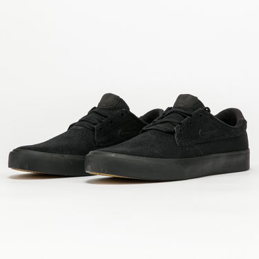 Tenisky a topánky Nike SB Shane Čierna | BV0657-007, 1