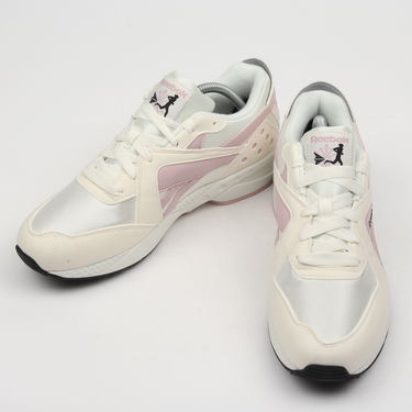 Tenisky a topánky Reebok Pyro Béžová | DV6504, 2