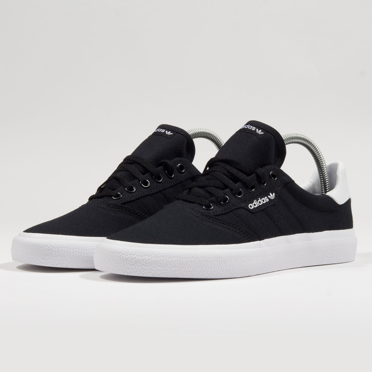 Tenisky a topánky adidas Originals 3MC Čierna | B22706, 1