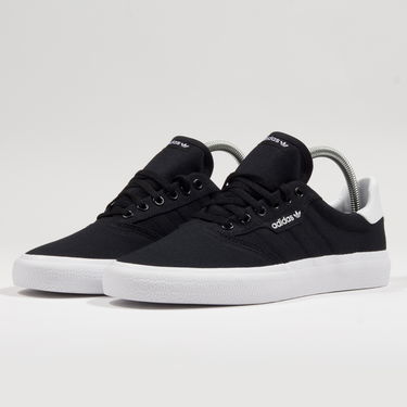 Tenisky a topánky adidas Originals 3MC Čierna | B22706, 1