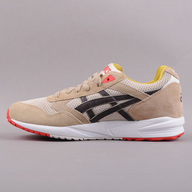 Tenisky a topánky Asics Gel Saga Béžová | H30NK 9928, 1