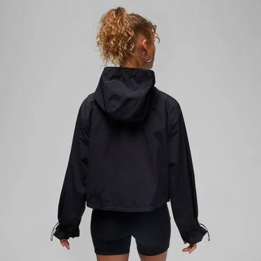 Bunda Jordan Sport Lightweight Jacket Čierna | DX0456-010, 2