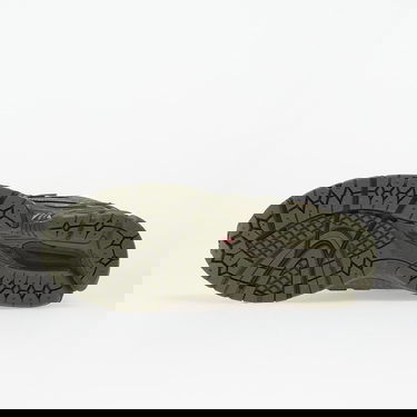 Tenisky a topánky New Balance 1906 Zelené | U1906ROG, 1