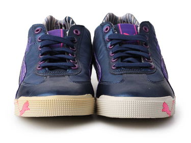 Tenisky a topánky Puma Cell Endura Animal Kingdom Modrá | 370926-01, 3