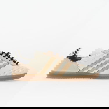 Tenisky a topánky adidas Originals Samba JP Biela | JQ7824, 2