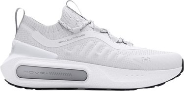 Tenisky a topánky Under Armour UA W Phantom 4 Biela | 3027594-100, 0
