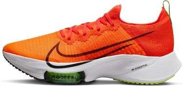 Tenisky a topánky Nike Air Zoom Tempo NEXT% Oranžová | CI9923-801, 0