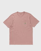 Pocket T-Shirt
