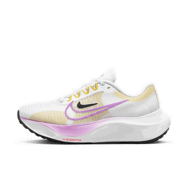 Tenisky a topánky Nike Zoom Fly 5 W Ružová | DM8974-100, 0