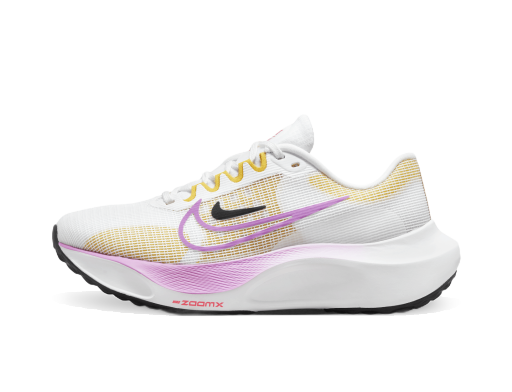 Tenisky a topánky Nike Zoom Fly 5 W Ružová | DM8974-100