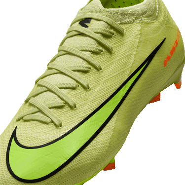 Tenisky a topánky Nike ZOOM VAPOR PRO Zelené | hf5448-300, 2