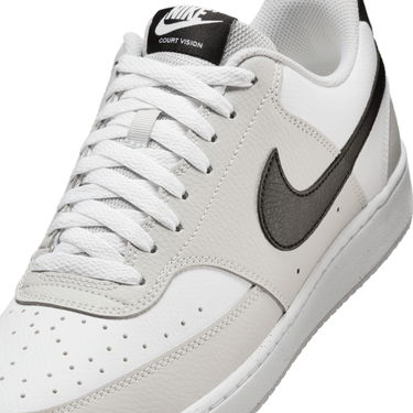 Tenisky a topánky Nike Court Vision Low Šedá | HV0927-097, 5