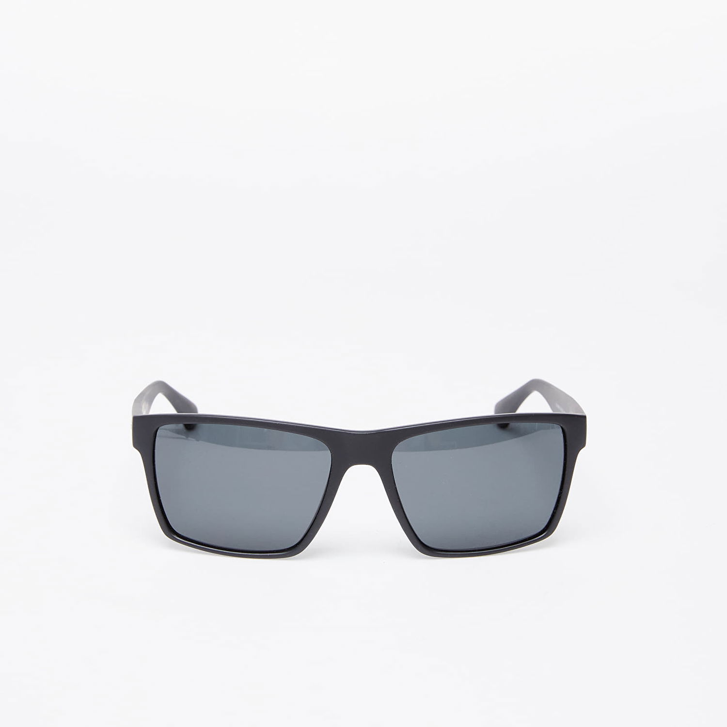 Slnečné okuliare Horsefeathers Merlin Sunglasses Čierna | AM044D, 0