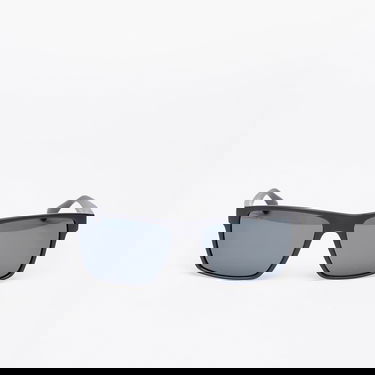 Slnečné okuliare Horsefeathers Merlin Sunglasses Čierna | AM044D, 0