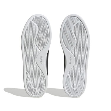 Tenisky a topánky adidas Performance Court silk 42 Čierna | HP9447, 2